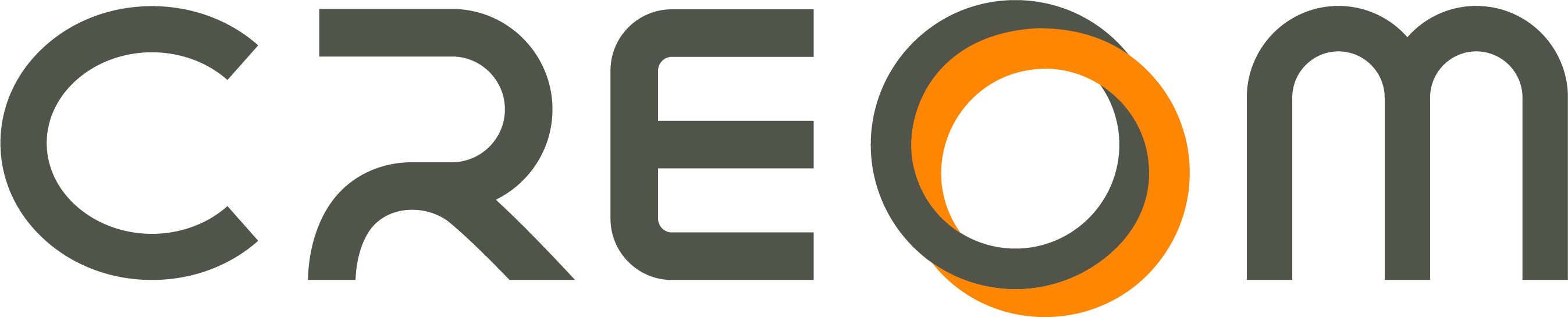 original-CREOM-logo